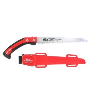 Пилка ARS CAM-24PRO, 240 мм, в чехле