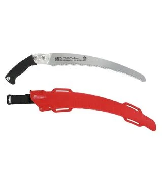 Пилка ARS CT-37PRO, 370 мм, в чехле