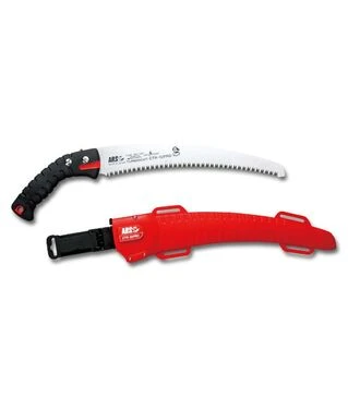 Пилка ARS CTR-32PRO TURBOCUT, 320 мм, в чехле