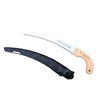 Пилка Bellota 4587-13, 330 мм, в чохлі