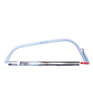 Пилка Bellota 4540-30 лучкова, 742 мм