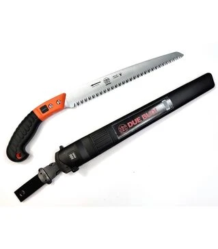 Пилка Due Buoi RS 210/30, 300 мм