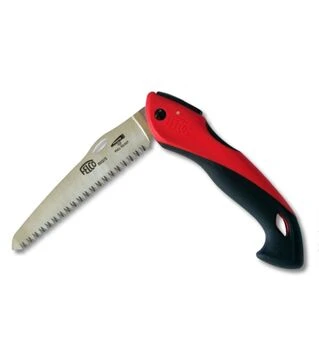 Пилка Felco 602, 160 мм