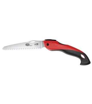 Пилка Felco 602, 160 мм