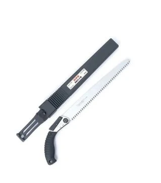 Пилка Kamaki P-300, 300 мм, в чохлі