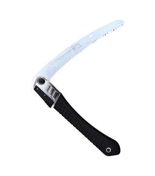 Пилка складана Kamaki L-24R, 240 мм