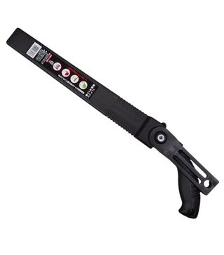 Пилка Kamaki P-270, 270 мм, в чохлі