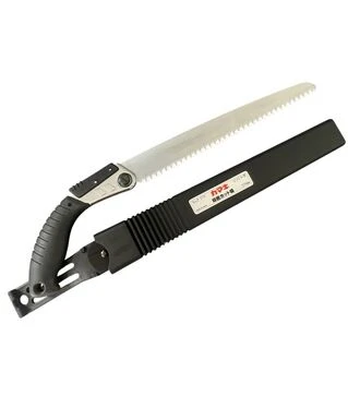 Пилка Kamaki P-270, 270 мм, в чохлі