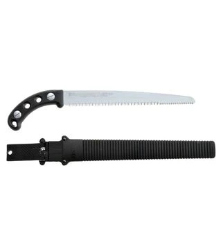 Пилка Silky Gomtaro 300, 300 мм, в чехле