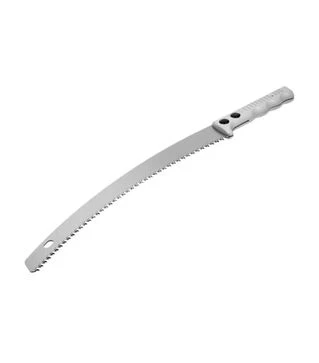 Пила садовая YATO, 350 мм (YT-87750)