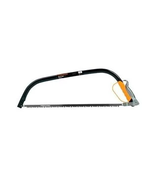 Пилка лучкова Fiskars SW30, 54 см, 21" (1001621)