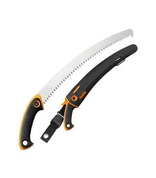 Пилка садовая Fiskars SW-330 (1020199)
