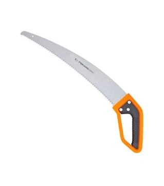 Пилка садовая Fiskars SW47 (1028375)