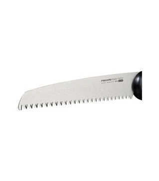 Пилка складана Fiskars Plus SW68 (1067552)