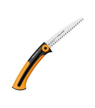 Пилка складана Fiskars Xtract S SW73 (1000613)