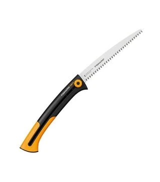 Пилка складная Fiskars Xtract L SW75 (1000614)