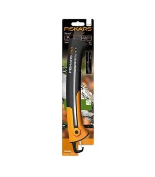 Пилка складная Fiskars Xtract L SW75 (1000614)