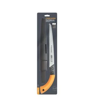 Пилка садовая Fiskars SW84 (1001620)