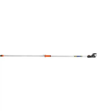 Высоторез Stocker 609 2.3 м