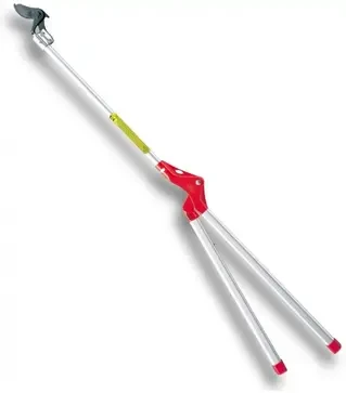 Высоторез ARS 185-1.5