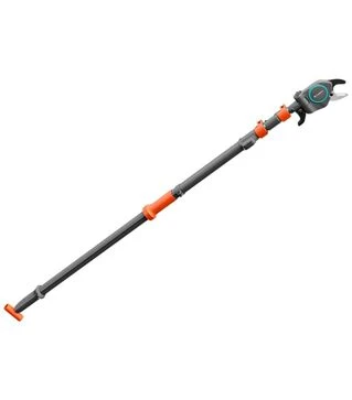 Высоторез телескопический Gardena StarCut Pro L, 175-400 см (12081-20.000.00)