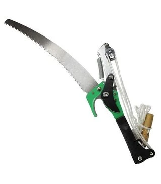 Висоторіз GRUNTEK Giraffe, з пилкою 33 см (295205055)