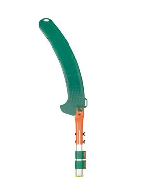 Висоторіз MASTERTOOL телескопічний, лезо 470 мм (14-6904)