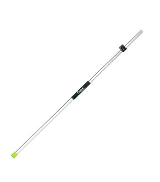 Телескопічна штанга 1,3-3 м GARTNER (80001052)