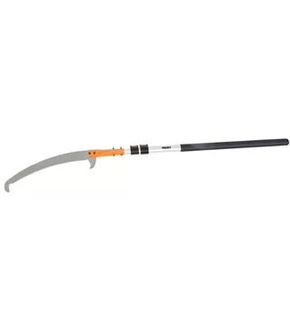 Висоторіз телескопічний Hecht 900025 (HECHT900025)