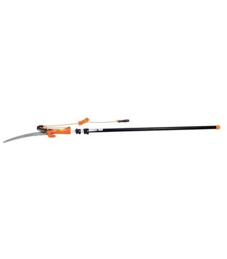 Висоторіз універсальний Hecht 900375 (HECHT900375)