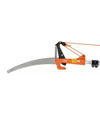 Висоторіз універсальний Hecht 900375 (HECHT900375)