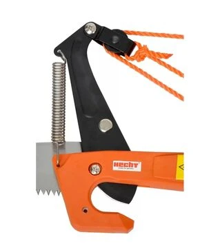 Висоторіз універсальний Hecht 900375 (HECHT900375)