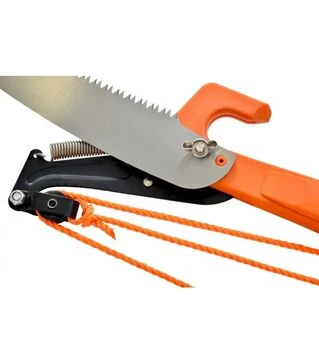 Висоторіз універсальний Hecht 900375 (HECHT900375)