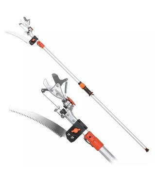 Высоторез универсальный Hecht JZN356 (HECHTJZN356)