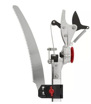 Высоторез универсальный Hecht JZN356 (HECHTJZN356)