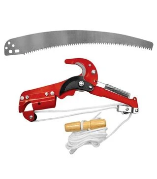 Высоторез Hecht M4B1 (M4B1)