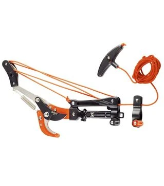 Висоторіз Stocker 534 Combisystem без штанги Ø40 мм