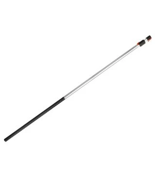 Штанга Stocker 567 Combisystem телескопічна, 2100-4000 мм