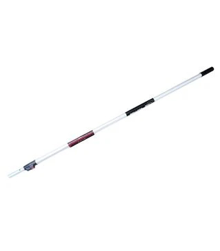 Штанга Bellota 3630.B телескопическая 1790-2800 мм