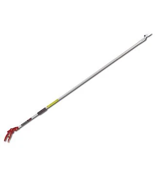 Висоторіз ARS 180-1.8 Ø20 мм, 1800 мм