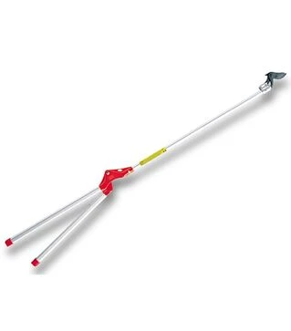 Высоторез ARS 185-1.8 Ø45 мм, 1800 мм