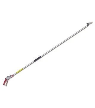 Висоторіз ARS 180R-1.8 Ø20 мм, 1800 мм