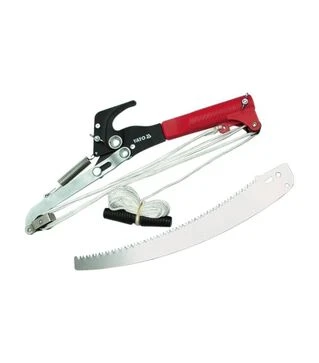 Висоторіз штанговий YATO, 325 мм (YT-8876)