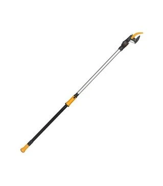 Висоторіз площинний Fiskars PowerGear UPX82, 1,6 м (1023625)