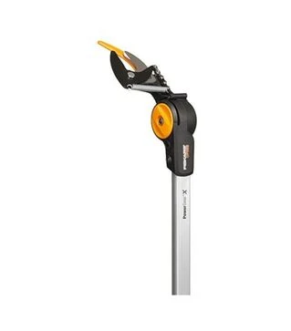 Висоторіз площинний Fiskars PowerGear UPX82, 1,6 м (1023625)