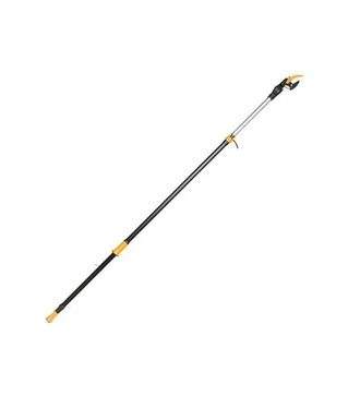 Висоторіз телескопічний Fiskars PowerGear UPX86 (1023624)