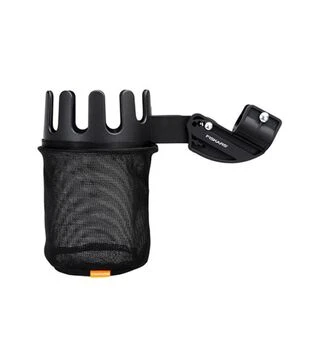 Насадка для збирання фруктів Fiskars, для висоторізів UP86, UP84, UP82 (1001562)