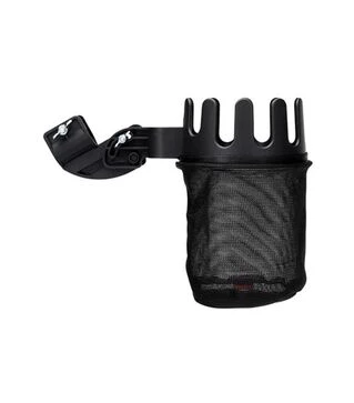 Насадка для збирання фруктів Fiskars, для висоторізів UP86, UP84, UP82 (1001562)