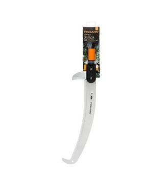 Висоторіз Fiskars QuikFit, 560 мм, без штанги (1000691)