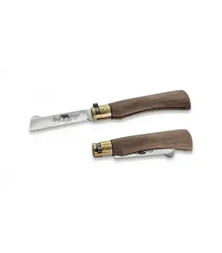 Ніж садовий Antonini Old Bear, 190 мм (9377/19LN)